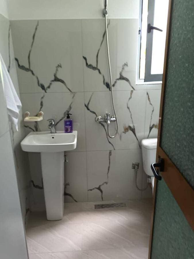 Foto 5 von 12: Double Room