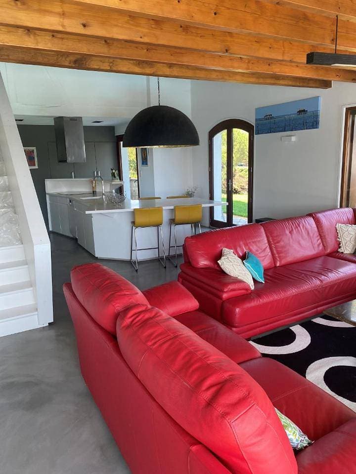 Foto 11 von 23: Villa with Private Pool
