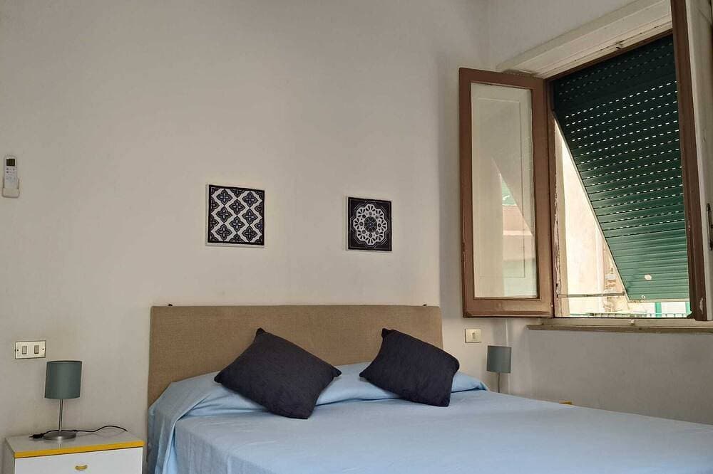 Foto 3 von 8: Blue Breeze Apartment