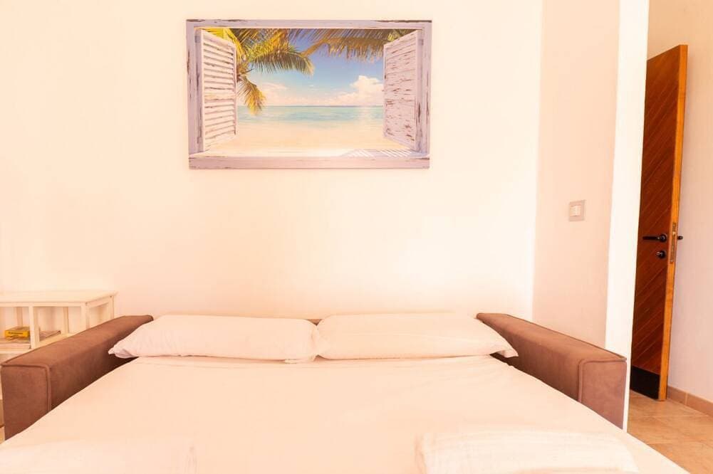 Foto 5 von 24: A due passi dal mare nel Sinis - Beachside Haven