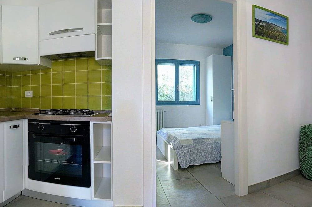 Foto 2 von 30: Zweizimmerwohnung am sehr schönen Meer in Mattinata, Gargano