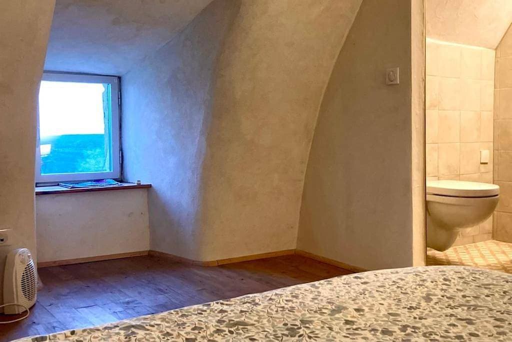 Foto 6 von 23: Three-Bedroom House
