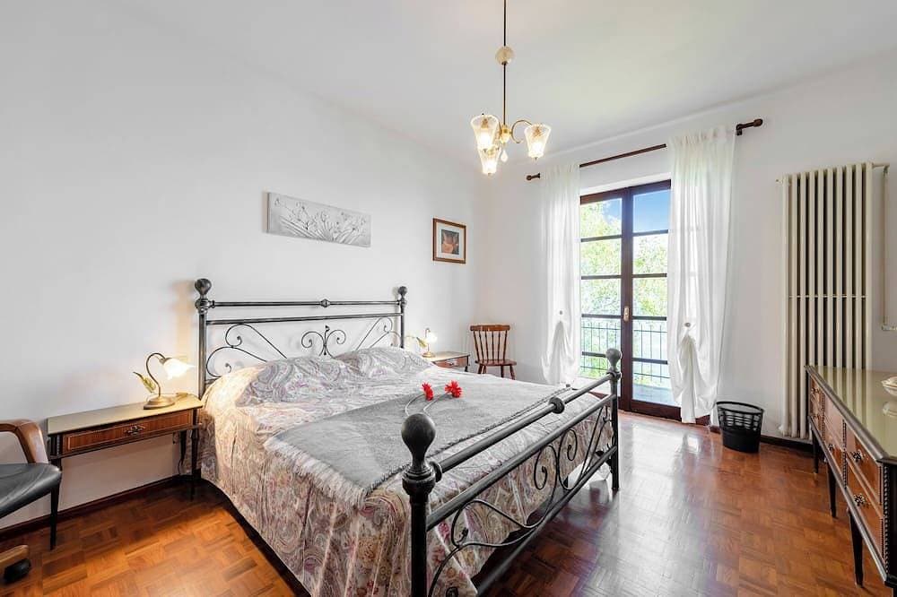 Foto 4 von 30: Lago Azzurro Villa: Infinity Lake View, Premeno, Italy