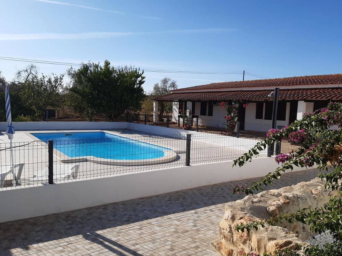 Quinta Cosy 1