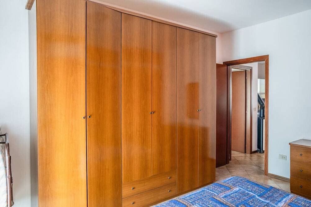 Foto 3 von 27: La casa del sole - Cabras