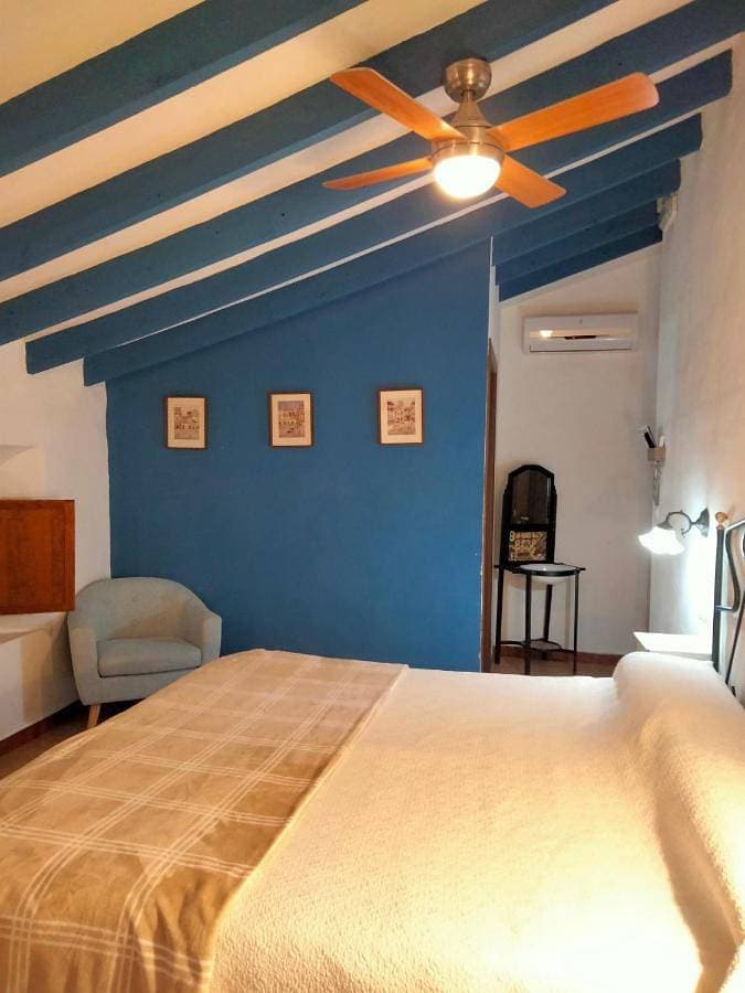 Foto 4 von 10: Twin Room