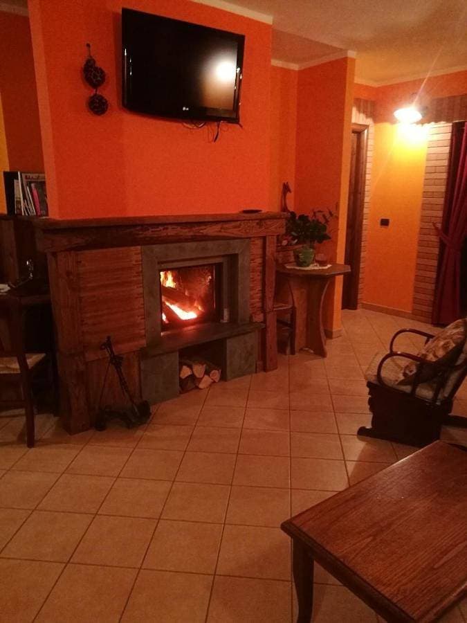 Foto 5 von 21: Double Room