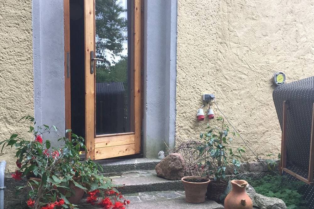 Foto 8 von 27: Natur pur !