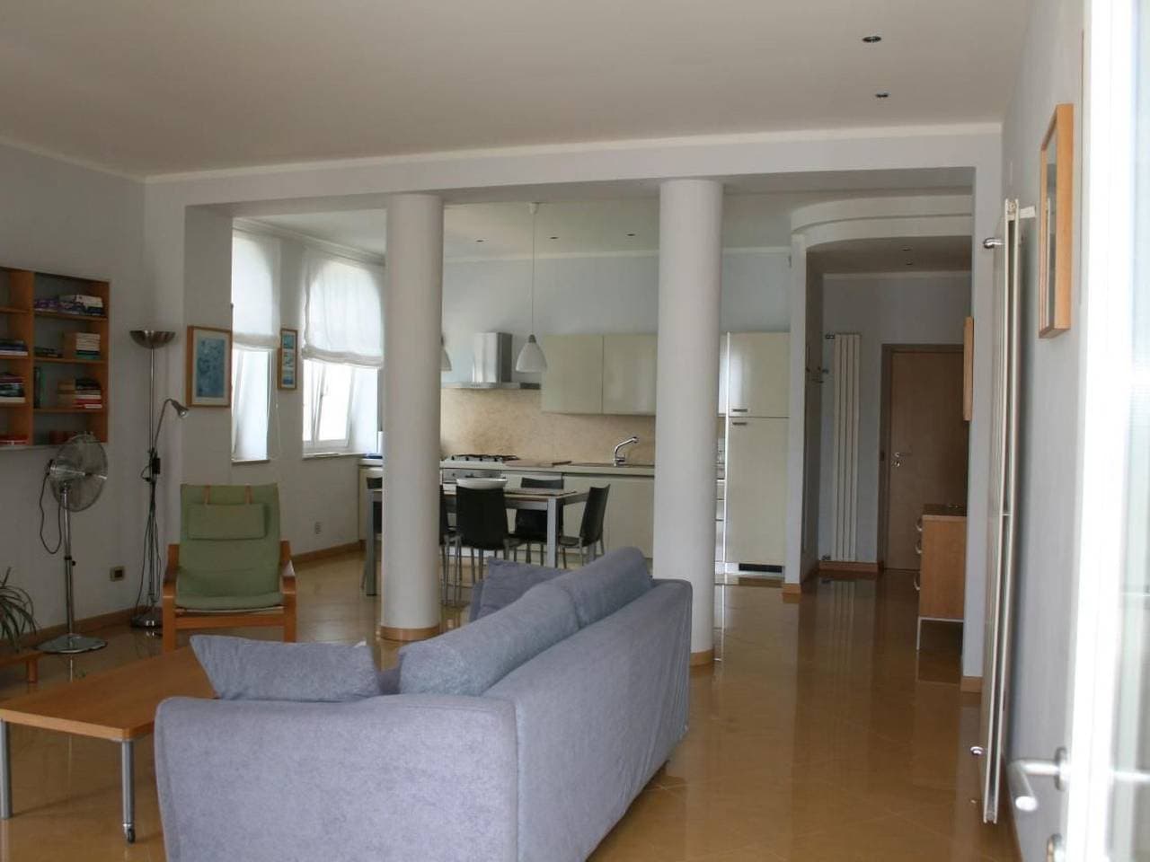 Foto 7 von 19: Casa Cedraia