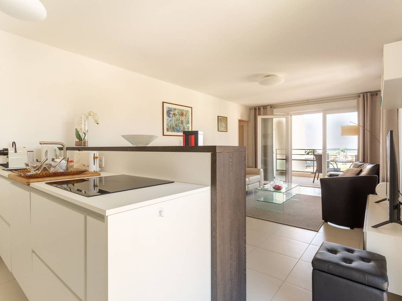 Foto 12 von 36: Bel horizon