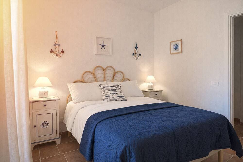 Foto 7 von 30: Casa Audrey by Wonderful italy