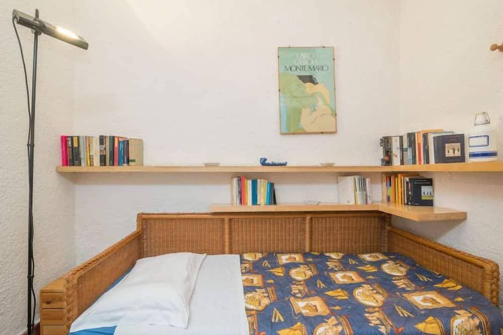 Foto 4 von 30: Ferienhaus Bolina