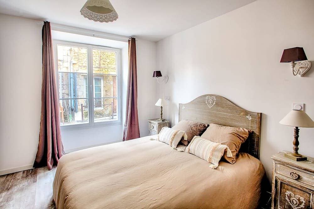 Foto 4 von 19: ⚘ Superb T2 luxury apartment ⚘ for 4 people