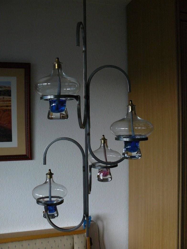 Foto 10 von 53: Appartement/Fewo, Bad, Wc, 1 Schlafraum