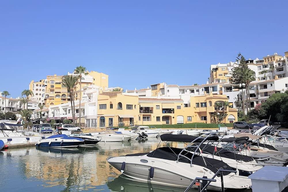 Cabopino 1