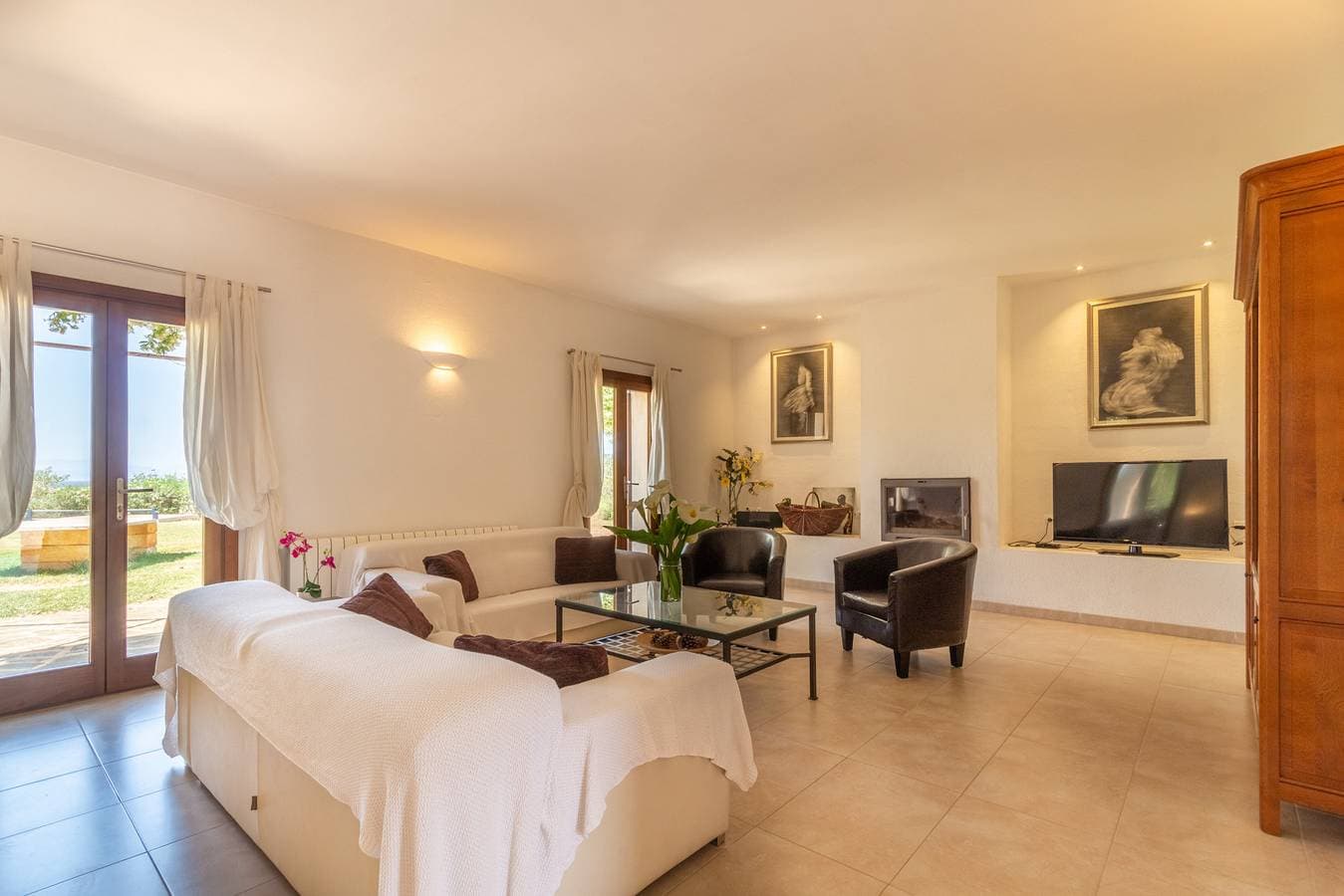 Foto 9 von 45: Saperla, Finca 5StarsHome Mallorca