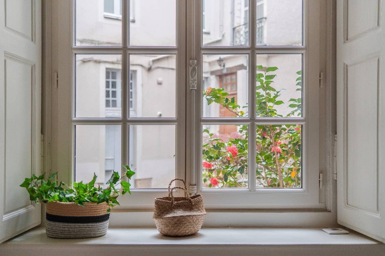 Foto 8 von 13: Ferienwohnung für 4 Personen