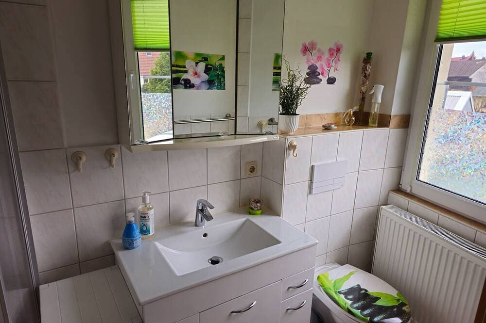 Foto 7 von 30: Ferienwohnung Martina