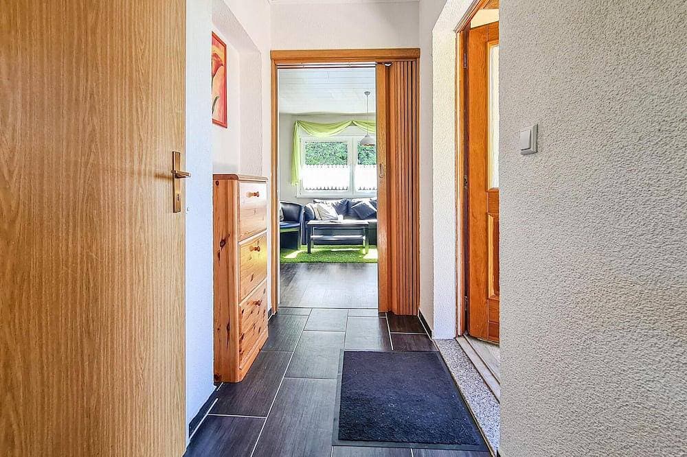 Foto 5 von 14: Tolles Haus in Harzgerode Ot D. mit WLAN