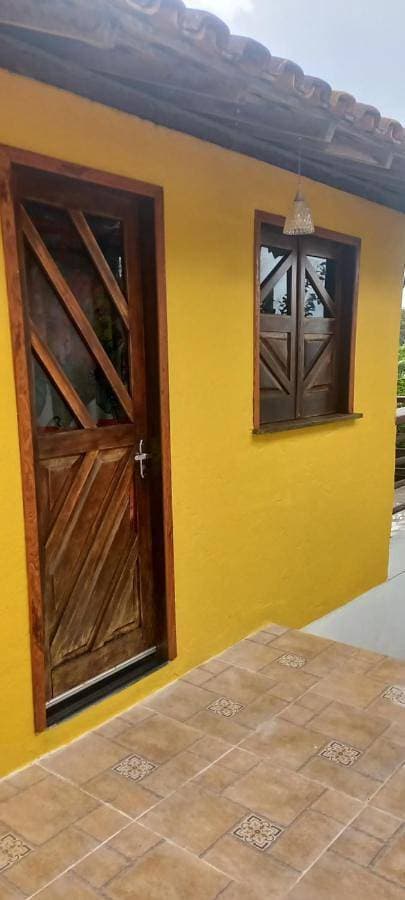 Foto 4 von 85: Chalet