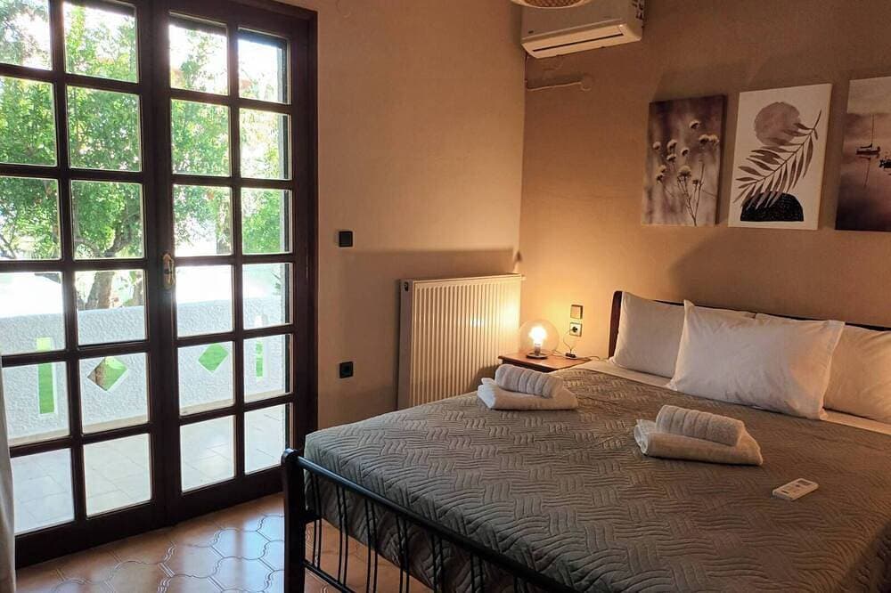 Foto 6 von 30: Primrose home in Georgioupoli