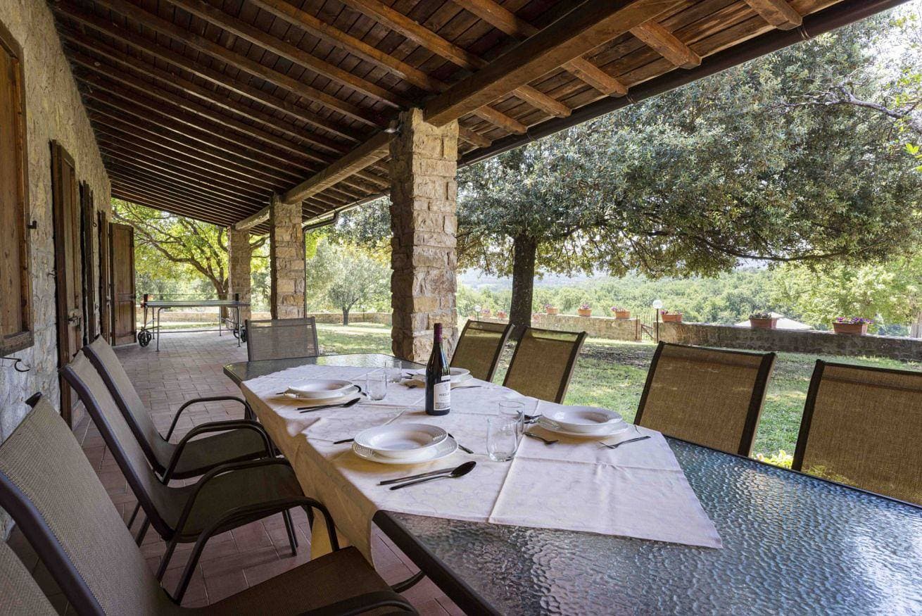 Foto 4 von 50: Villa Tre Laghi by MMega