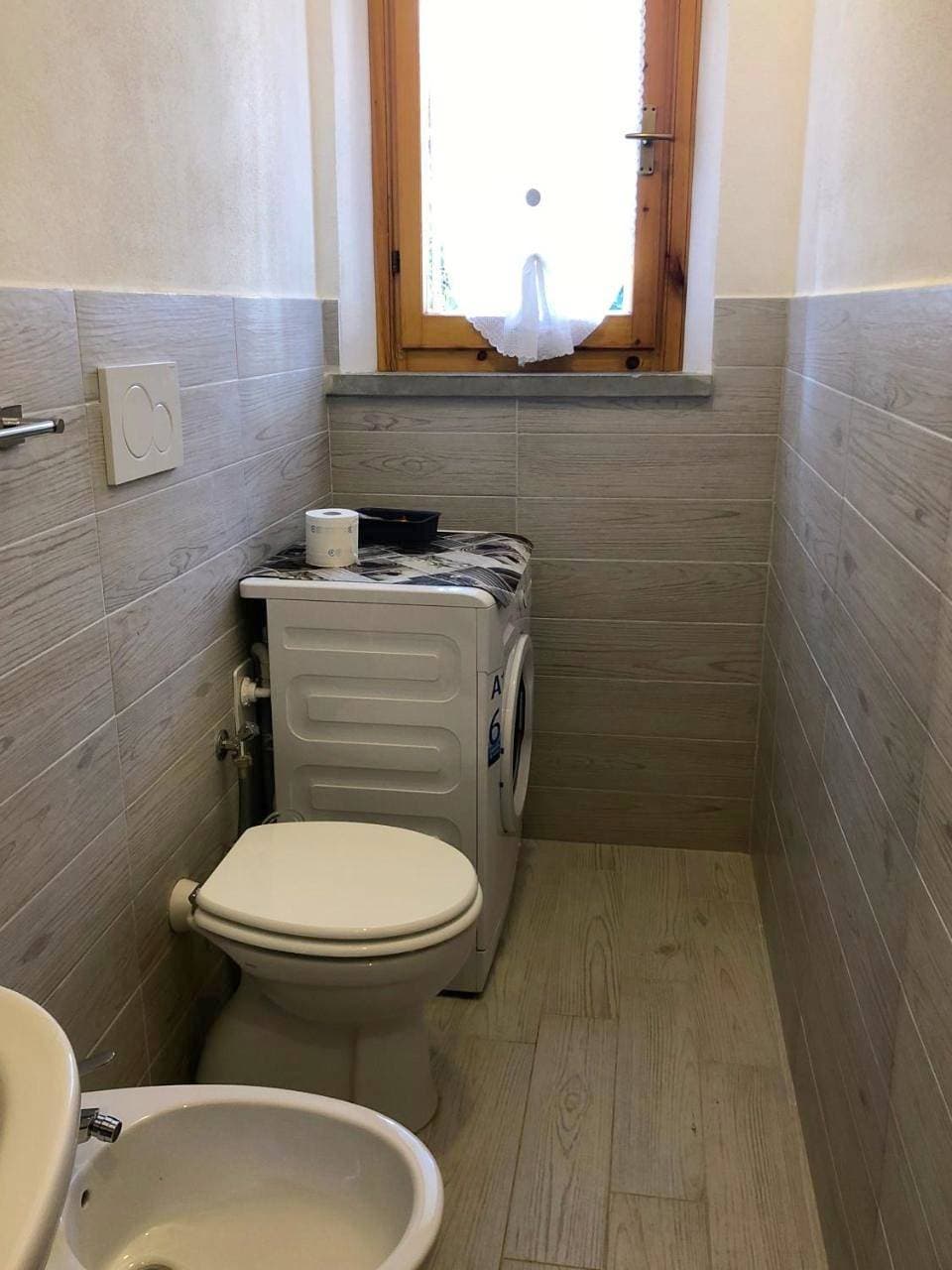 Foto 5 von 34: Two-Bedroom Villa