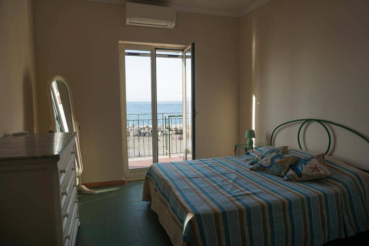 Brezza Marina 1