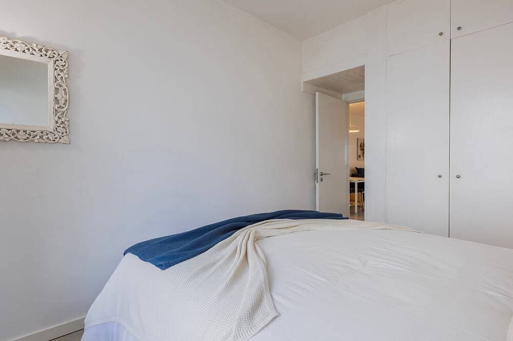 Foto 11 von 30: 1Bdr Tróia Beach House by LovelyStay