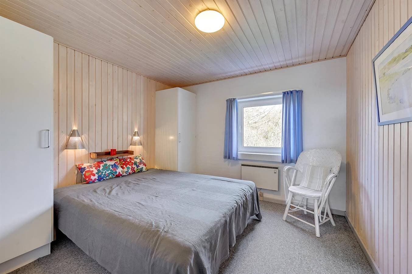 Foto 11 von 41: Pet friendly home in Humble with sauna