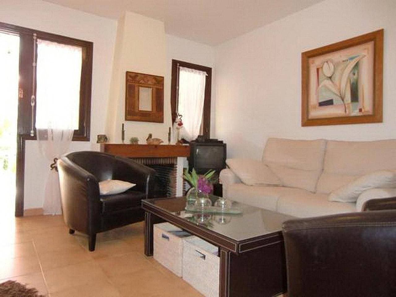 Foto 12 von 17: Holiday Home