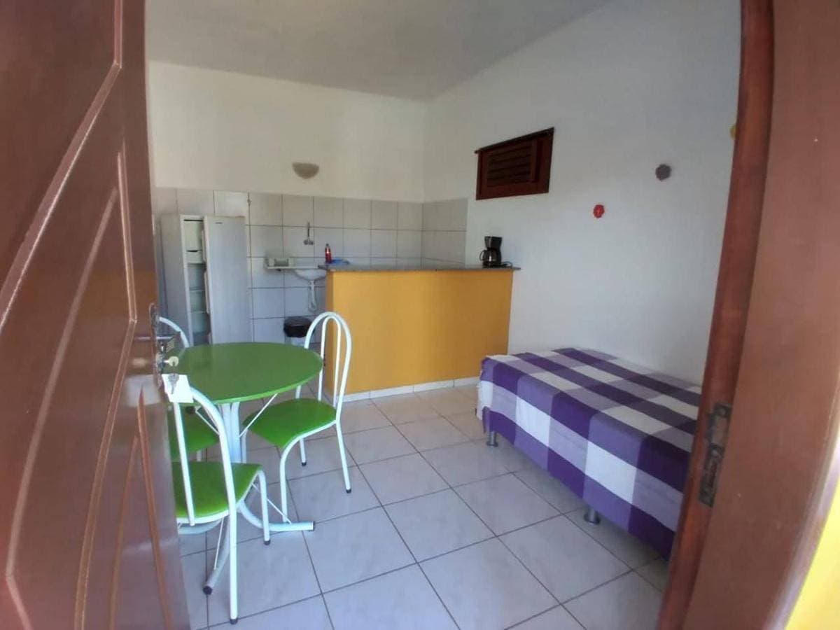 Foto 2 von 20: Chalet (2 Adults)