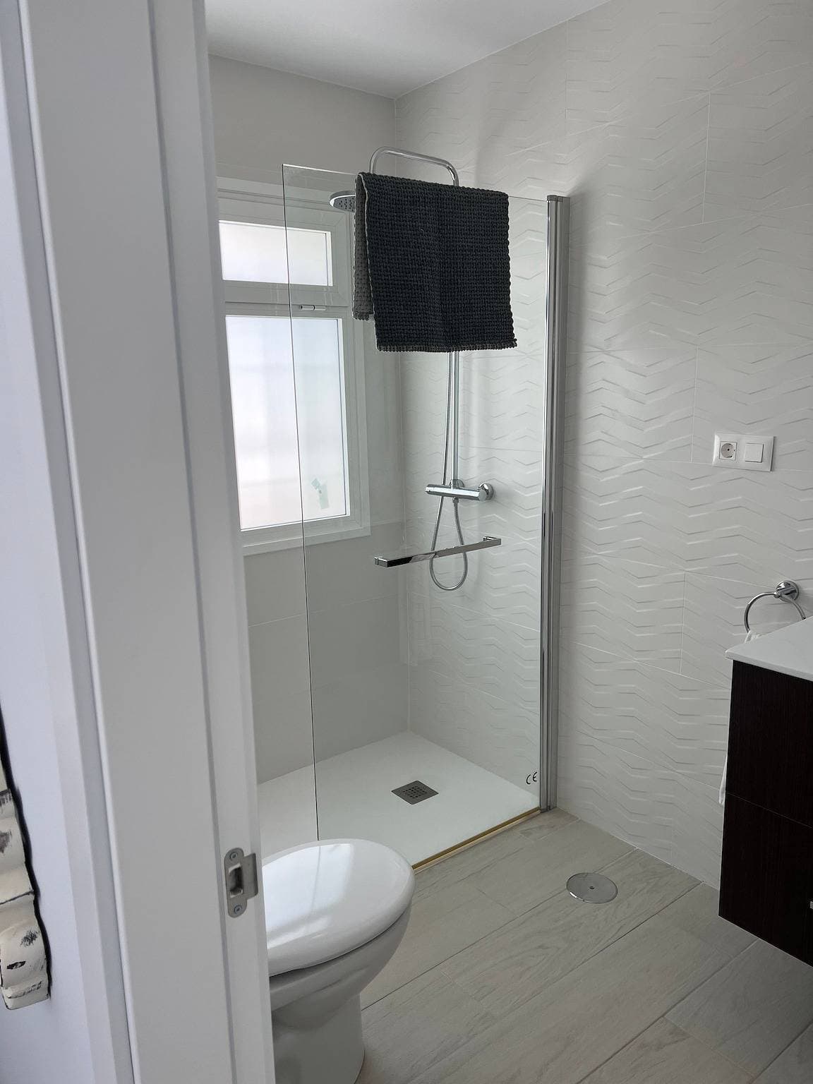 Foto 12 von 42: Villa für 5 Personen mit Terrasse