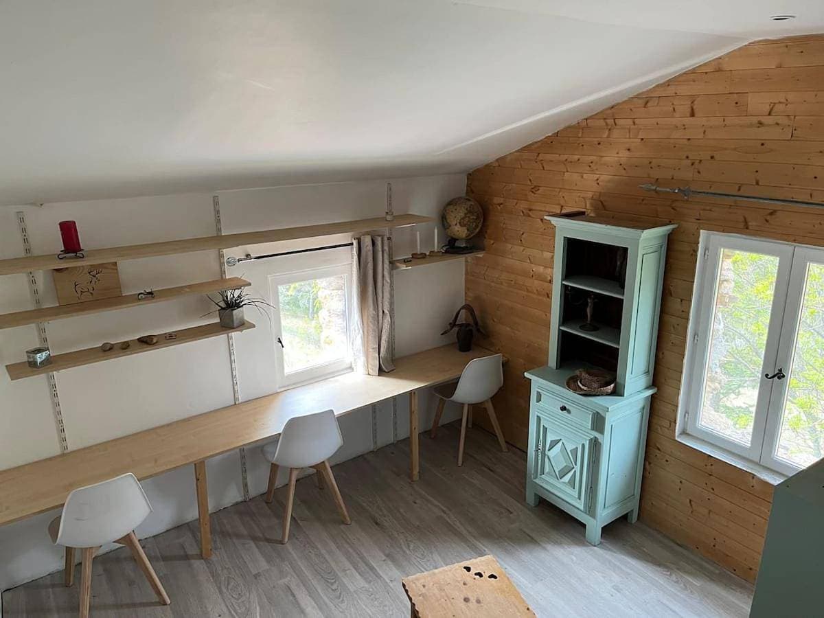 Foto 6 von 18: Double or Twin Room