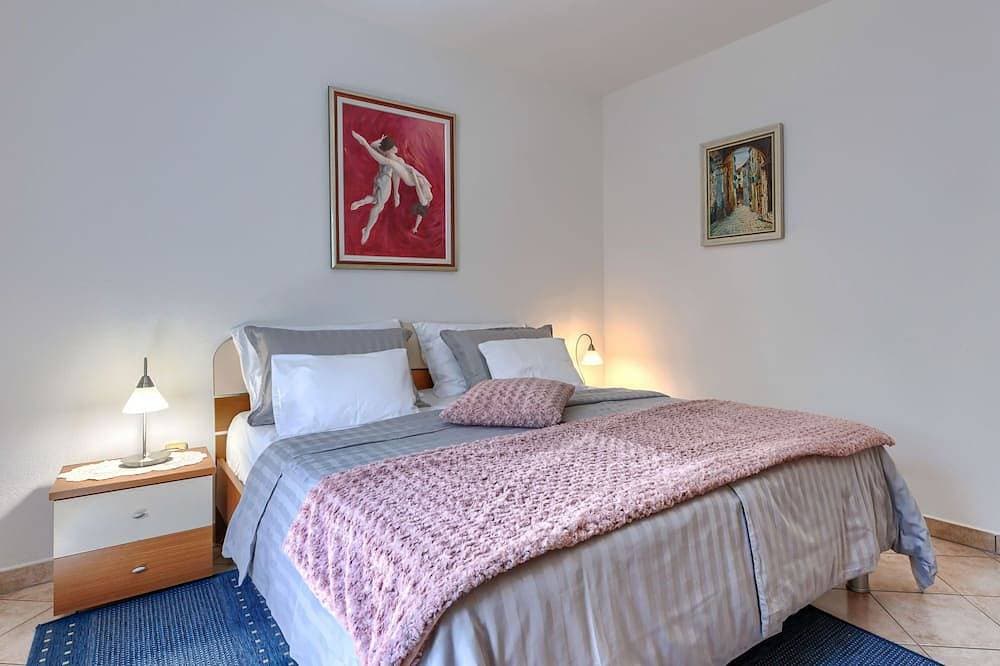 Foto 6 von 30: Ferienwohnung Nino