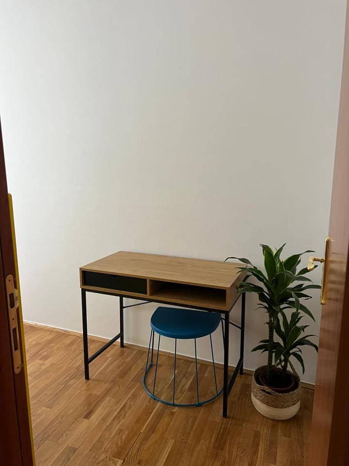Foto 10 von 32: Two-Bedroom Apartment