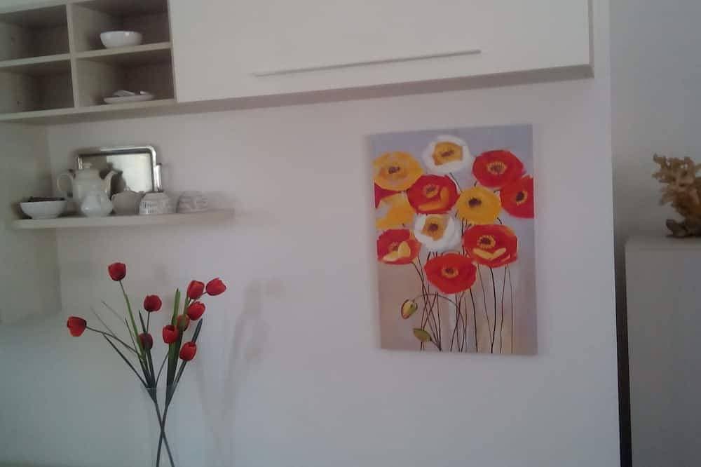 Foto 12 von 30: Villa In Marzamemi 100 M. Vom Meer