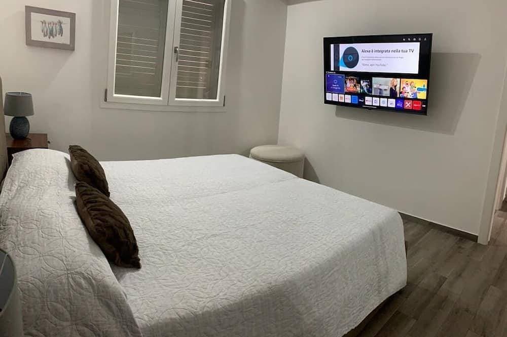Foto 6 von 30: Central  and bright modern apartment