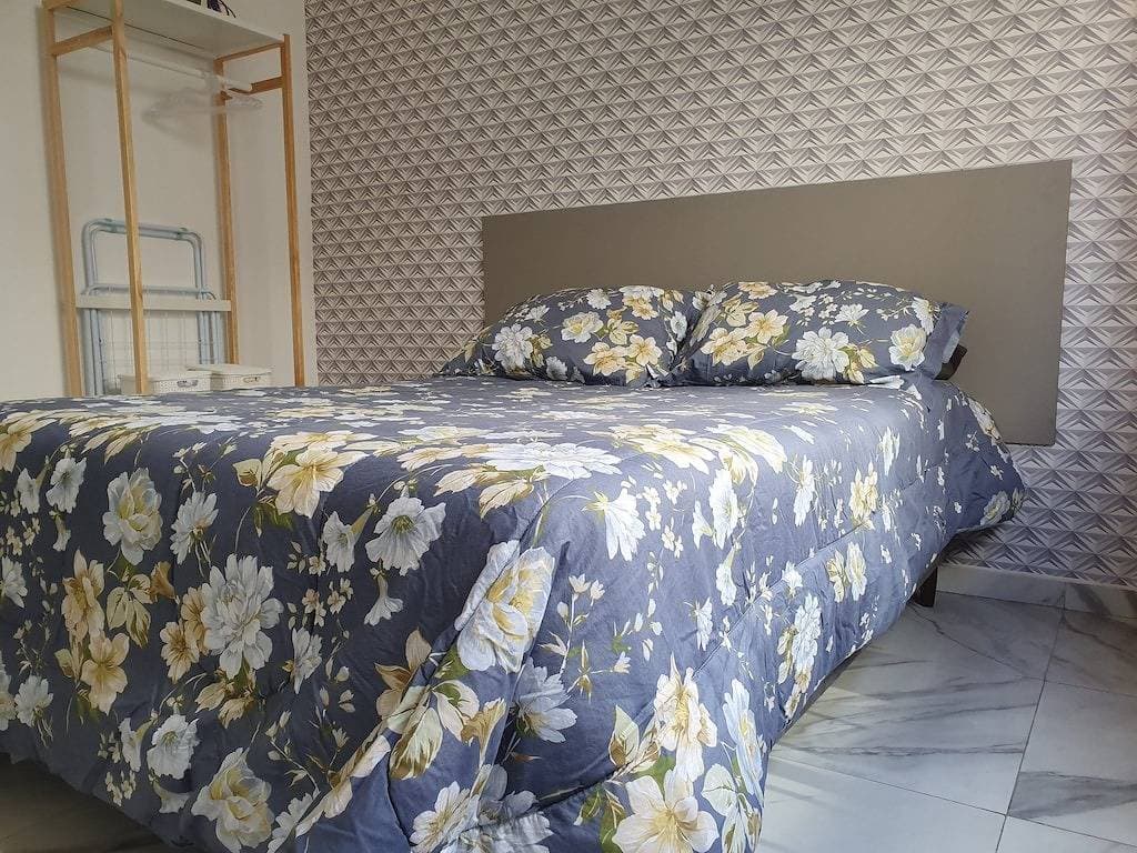 Foto 4 von 21: Schönes Studio in der Teresa Street