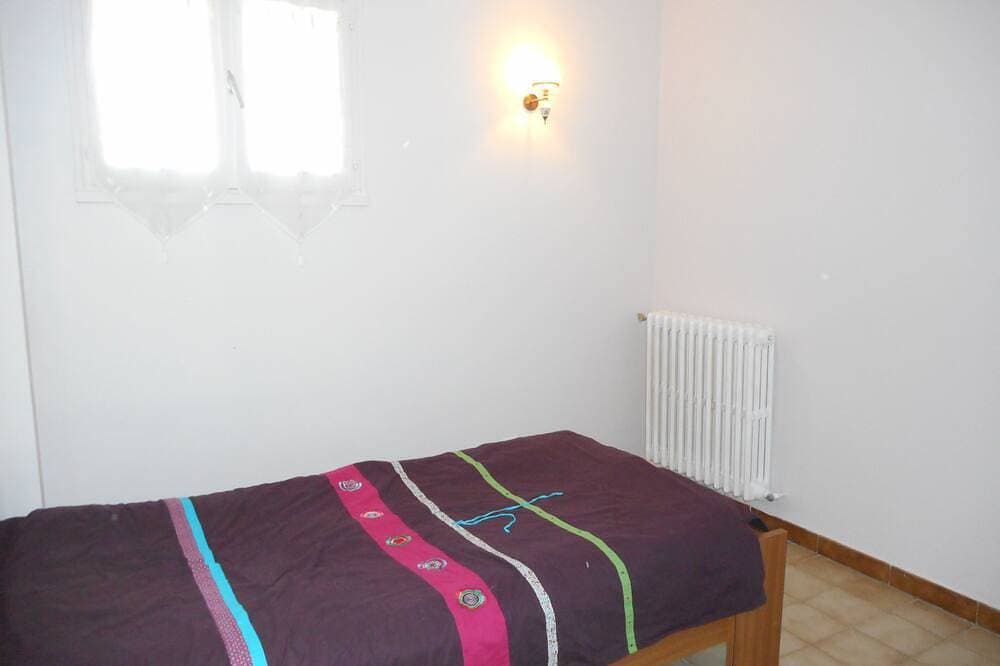 Foto 4 von 20: Ferienhaus in Châteaurenard de Provence