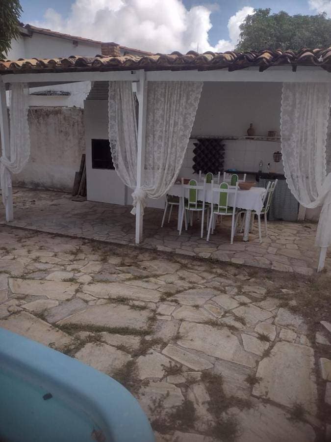 Foto 5 von 10: Double Room with Private Bathroom