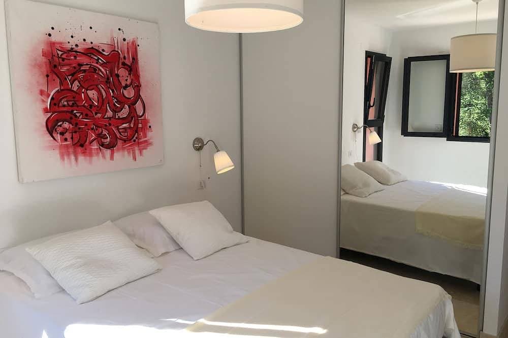 Foto 4 von 30: Modern villa near Cassis !