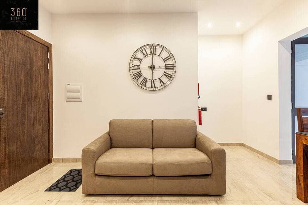 Foto 11 von 30: Brand new spacious apartment in sunny St Julians