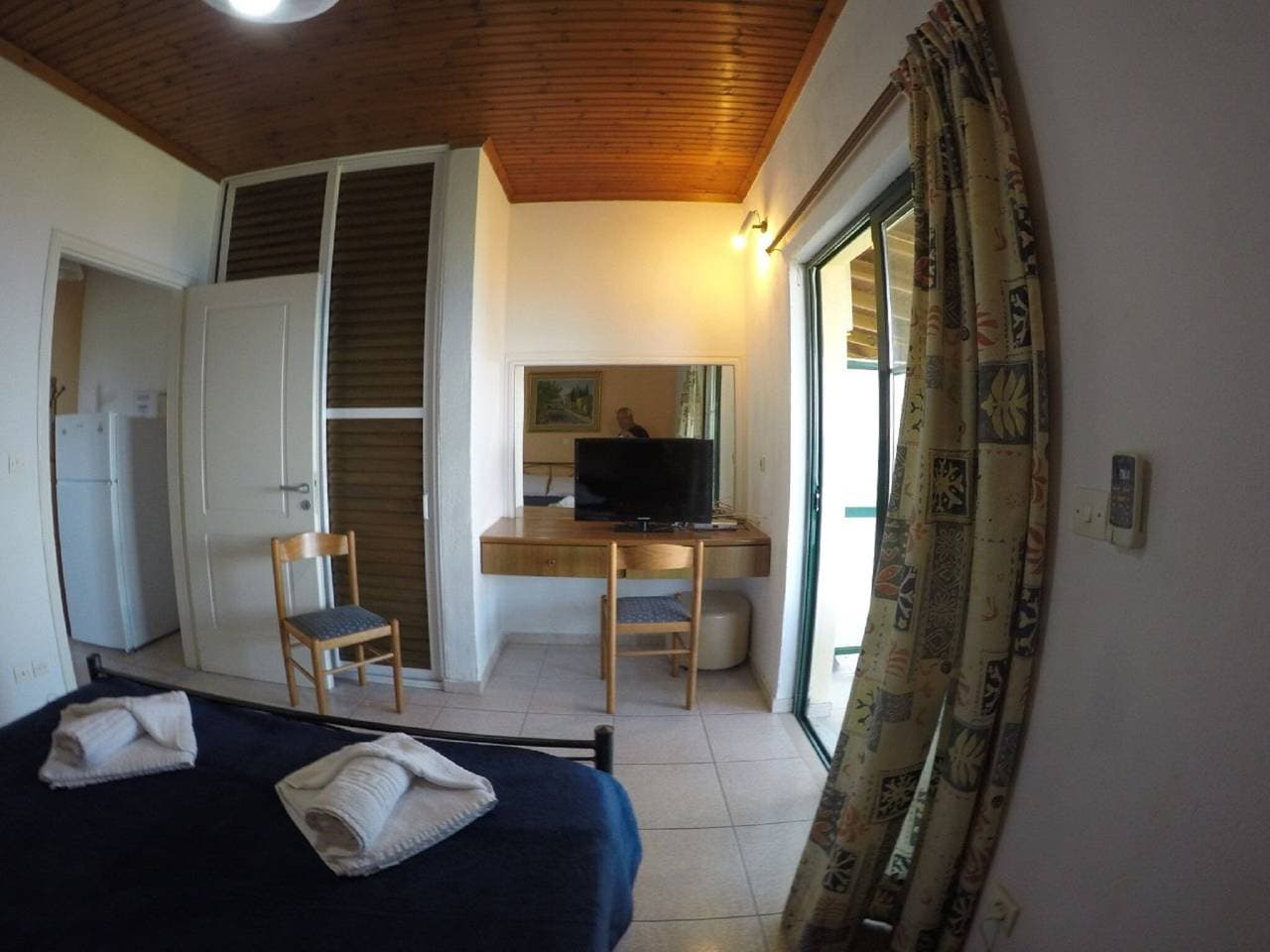 Foto 6 von 30: Ferienhaus in Benitses