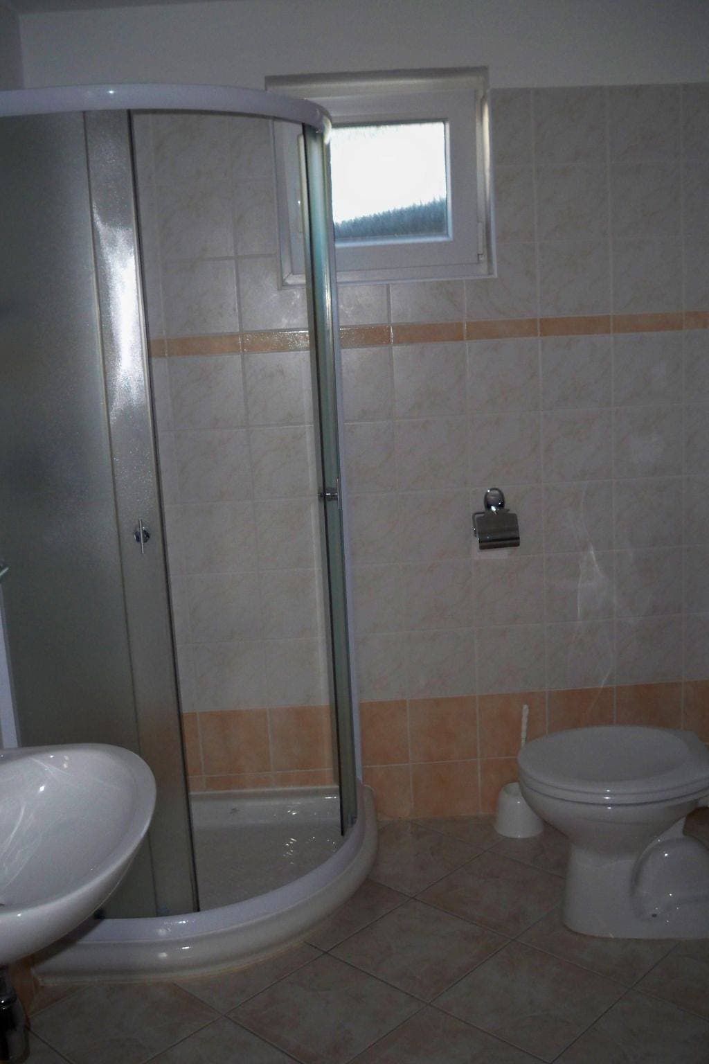 Foto 6 von 15: Studio für zwei Personen