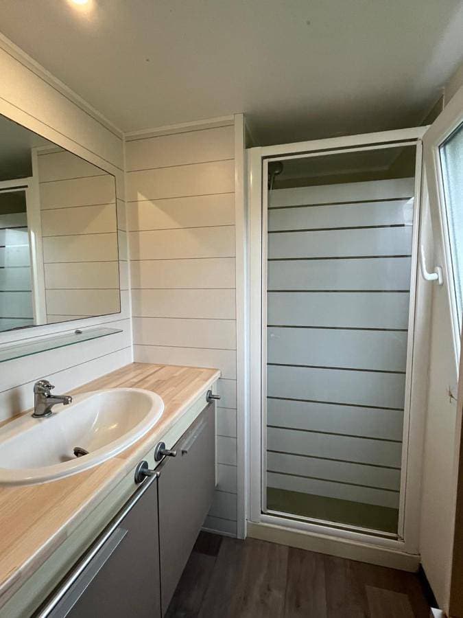 Foto 4 von 5: Mobile Home