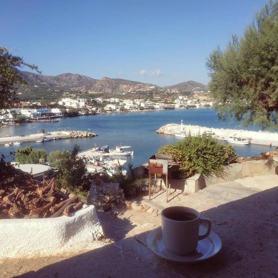 Villa Dimitra 1
