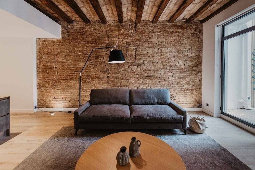 Petit Luxe Sant Pere 1