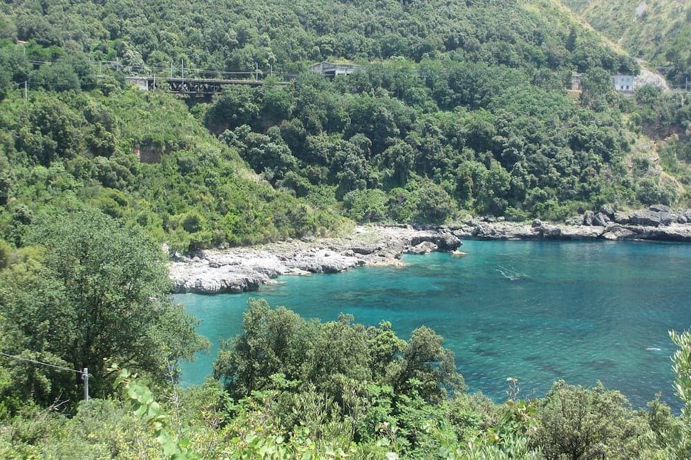 Foto 11 von 30: Villa in Maratea Walking Distance From The Beach