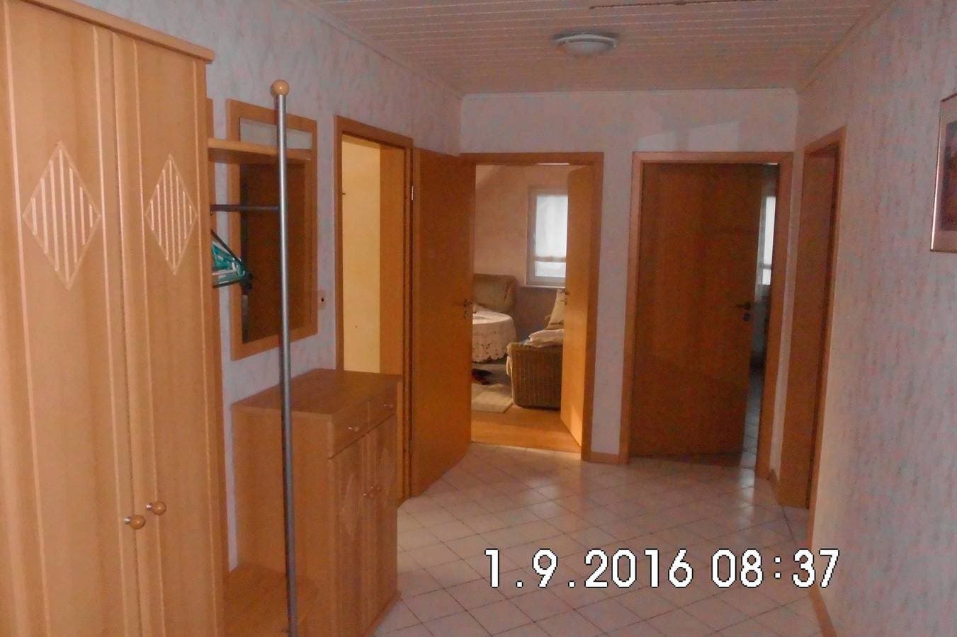 Foto 2 von 9: Ferienwohnung Thien